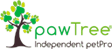 paw-tree-logo